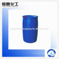 sell ammonia solution soluble in water alcohol for industry